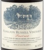 Hamilton Russell Vineyards #05 Pinot Noir Walker Bay (Hamilton Russell) 2011